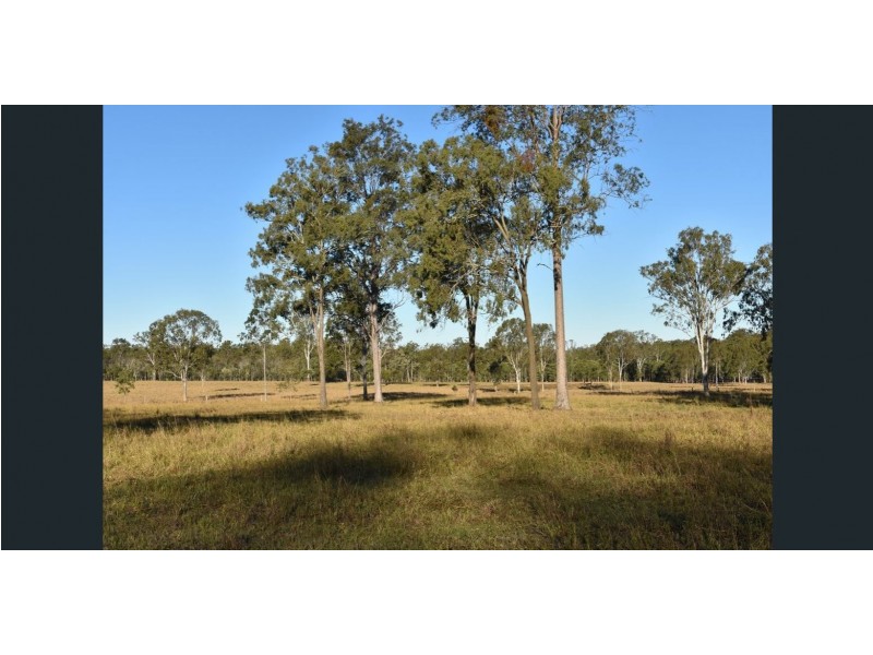 51 Emcee Lane, Coominya QLD 4311