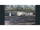 51 Emcee Lane, Coominya QLD 4311