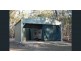 51 Emcee Lane, Coominya QLD 4311
