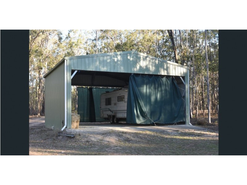51 Emcee Lane, Coominya QLD 4311