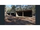 51 Emcee Lane, Coominya QLD 4311