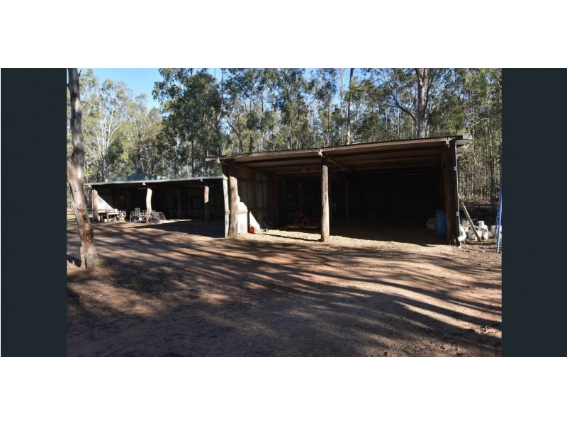 51 Emcee Lane, Coominya QLD 4311