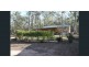 51 Emcee Lane, Coominya QLD 4311