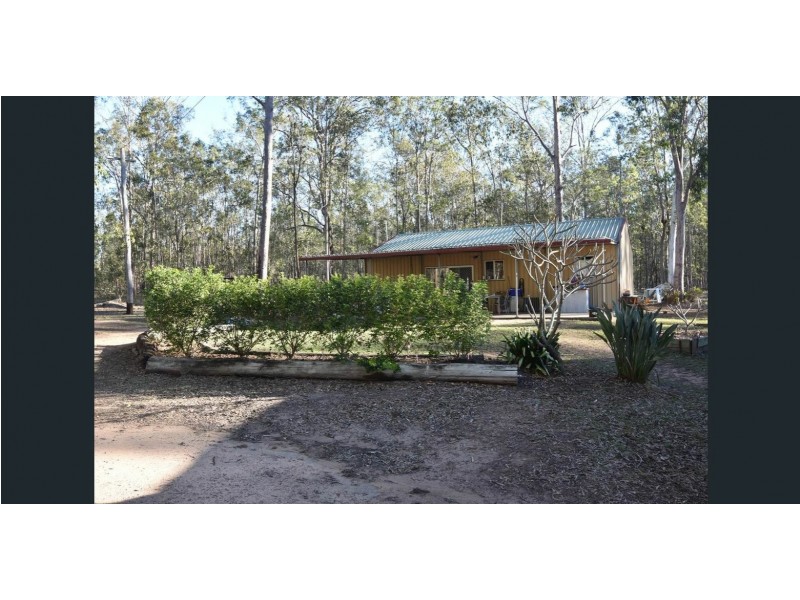 51 Emcee Lane, Coominya QLD 4311