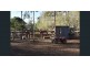 51 Emcee Lane, Coominya QLD 4311