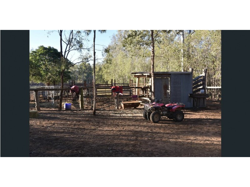 51 Emcee Lane, Coominya QLD 4311