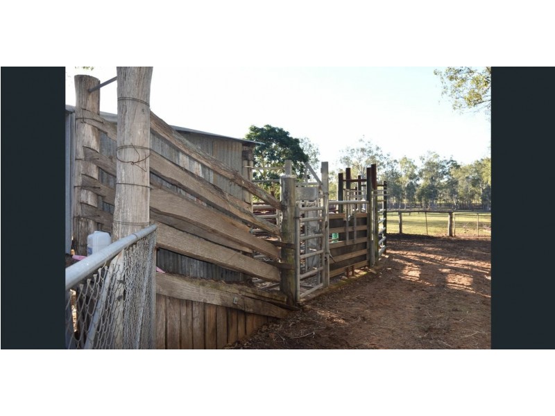 51 Emcee Lane, Coominya QLD 4311