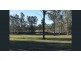 51 Emcee Lane, Coominya QLD 4311