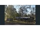 51 Emcee Lane, Coominya QLD 4311