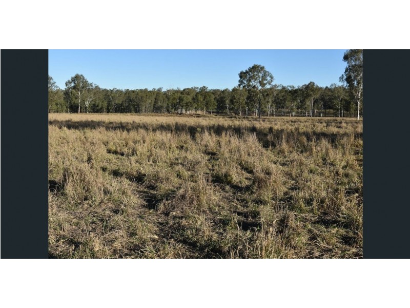 51 Emcee Lane, Coominya QLD 4311