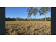 51 Emcee Lane, Coominya QLD 4311