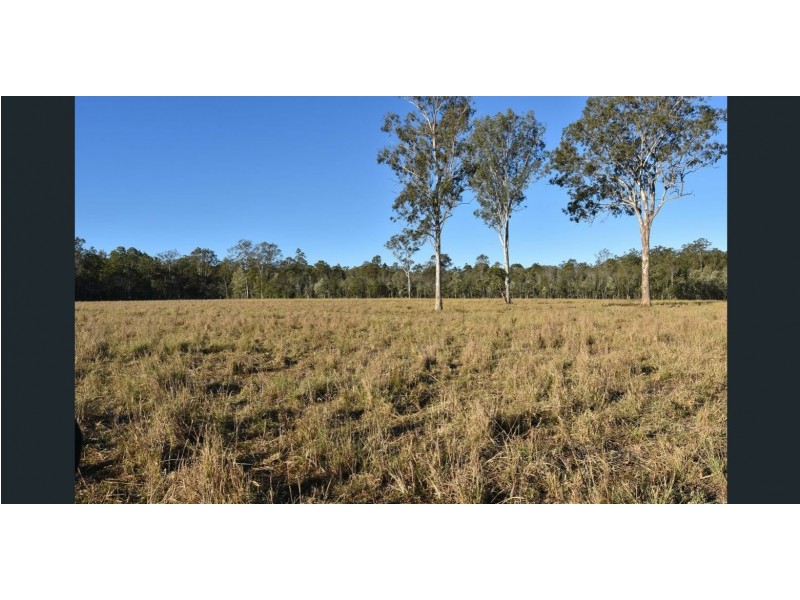 51 Emcee Lane, Coominya QLD 4311