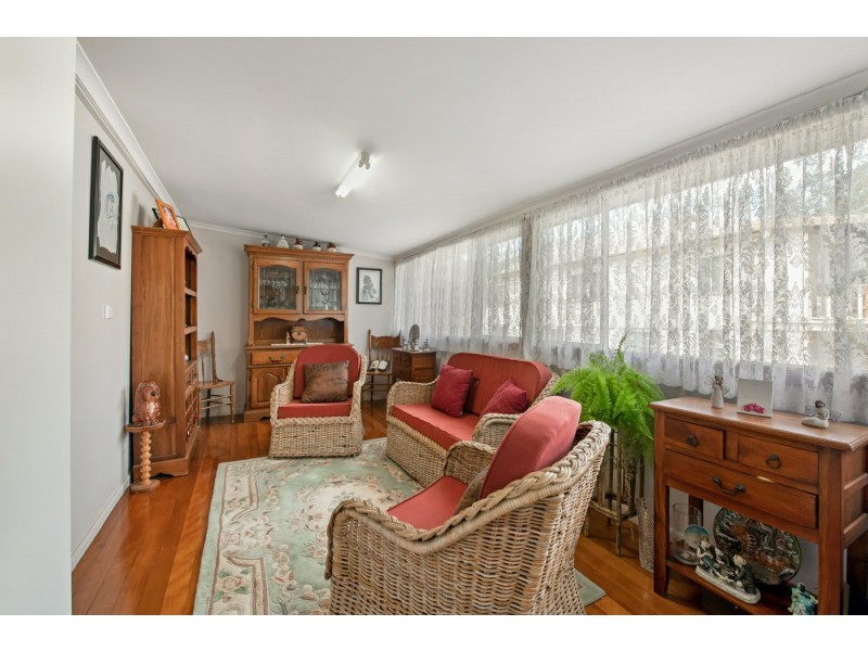 288 Ipswich Street, Esk QLD 4312