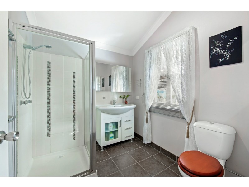 288 Ipswich Street, Esk QLD 4312