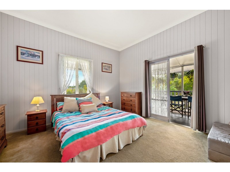 288 Ipswich Street, Esk QLD 4312