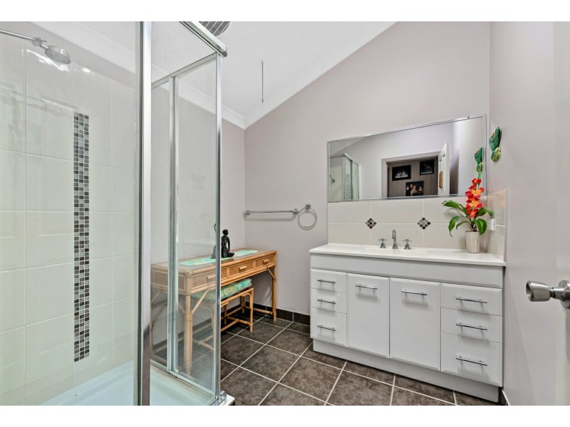 288 Ipswich Street, Esk QLD 4312