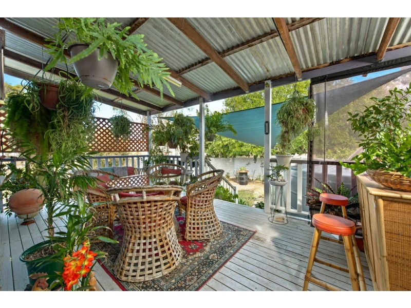 288 Ipswich Street, Esk QLD 4312