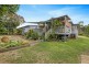 288 Ipswich Street, Esk QLD 4312