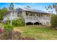 288 Ipswich Street, Esk QLD 4312