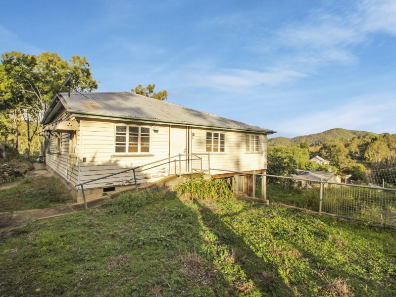 9 Stanley Street, Moore QLD 4306