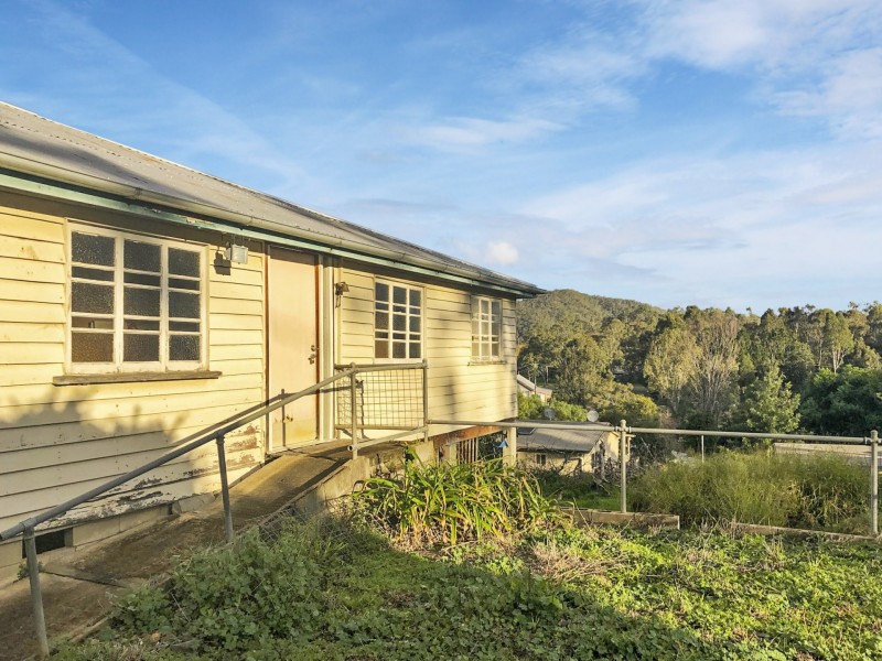 9 Stanley Street, Moore QLD 4306