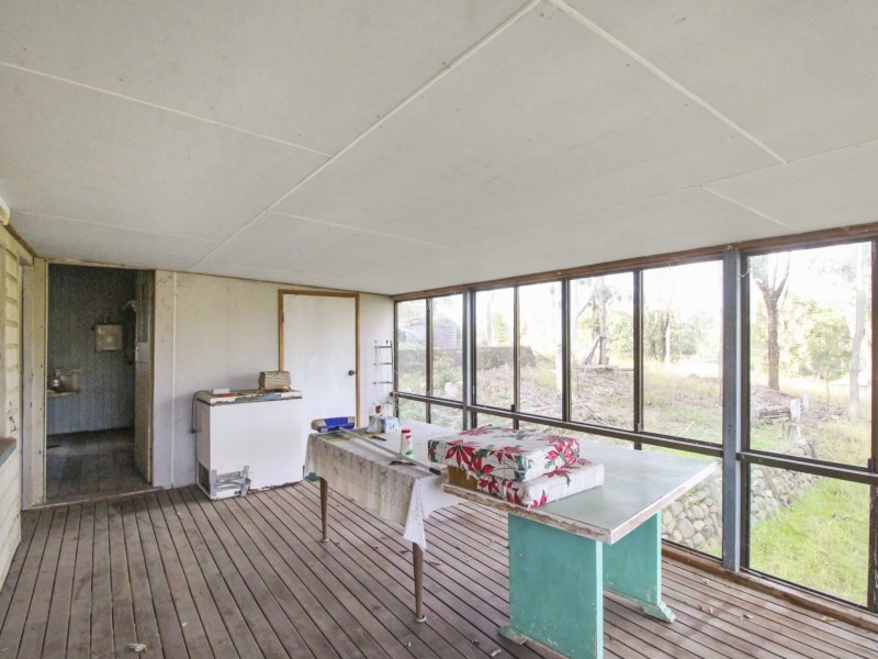 9 Stanley Street, Moore QLD 4306