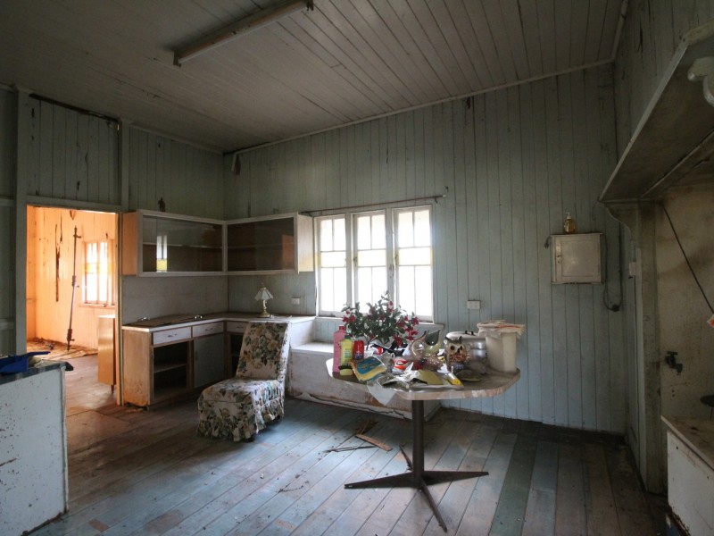 9 Stanley Street, Moore QLD 4306