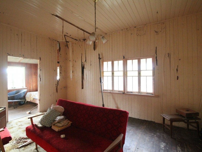 9 Stanley Street, Moore QLD 4306