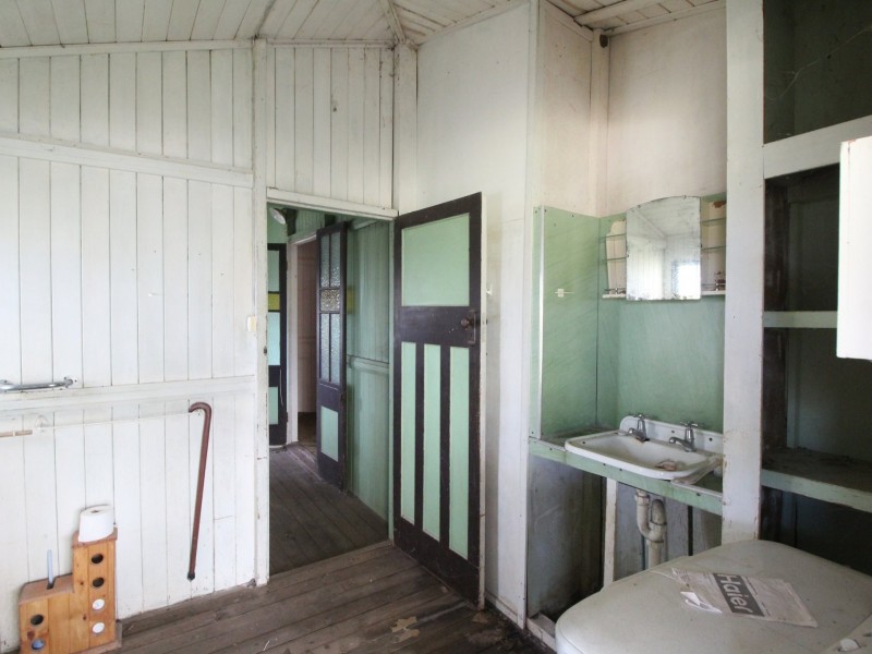 9 Stanley Street, Moore QLD 4306