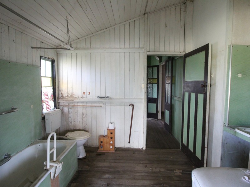 9 Stanley Street, Moore QLD 4306