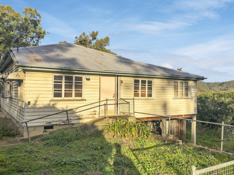 9 Stanley Street, Moore QLD 4306