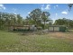 178 Mount Mulgowie Road, Buaraba QLD 4311