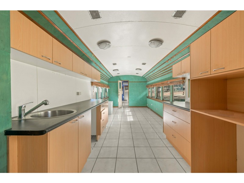 178 Mount Mulgowie Road, Buaraba QLD 4311