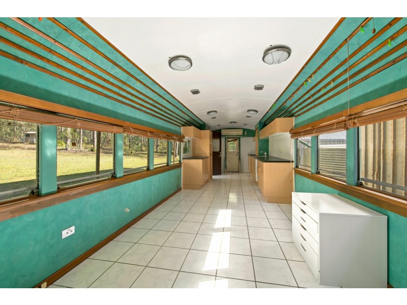 178 Mount Mulgowie Road, Buaraba QLD 4311