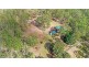 178 Mount Mulgowie Road, Buaraba QLD 4311