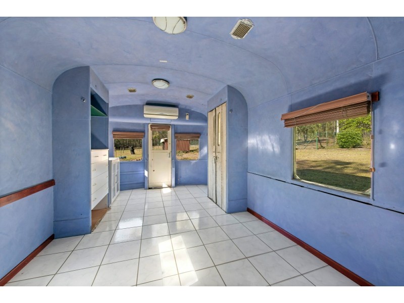 178 Mount Mulgowie Road, Buaraba QLD 4311