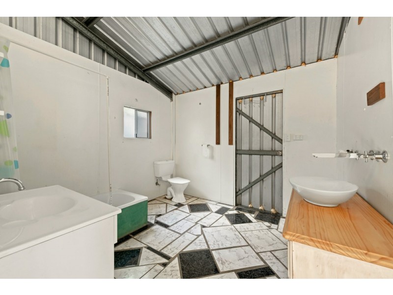 178 Mount Mulgowie Road, Buaraba QLD 4311