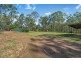 178 Mount Mulgowie Road, Buaraba QLD 4311