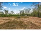 178 Mount Mulgowie Road, Buaraba QLD 4311