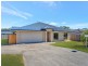 58 Honeywood Drive, Fernvale QLD 4306
