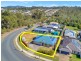 58 Honeywood Drive, Fernvale QLD 4306