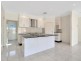58 Honeywood Drive, Fernvale QLD 4306