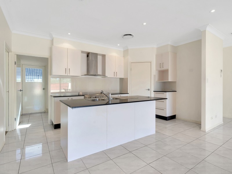 58 Honeywood Drive, Fernvale QLD 4306