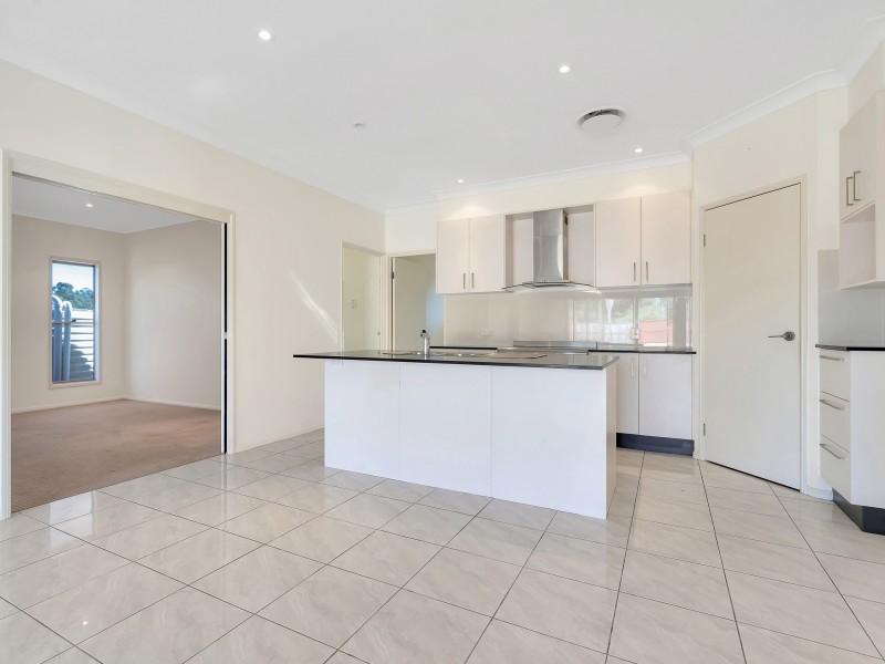 58 Honeywood Drive, Fernvale QLD 4306