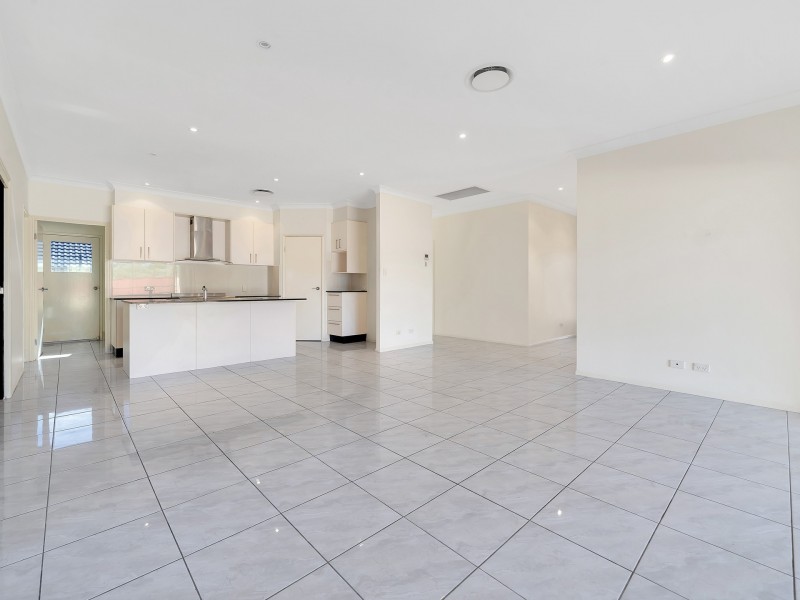 58 Honeywood Drive, Fernvale QLD 4306