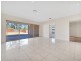 58 Honeywood Drive, Fernvale QLD 4306