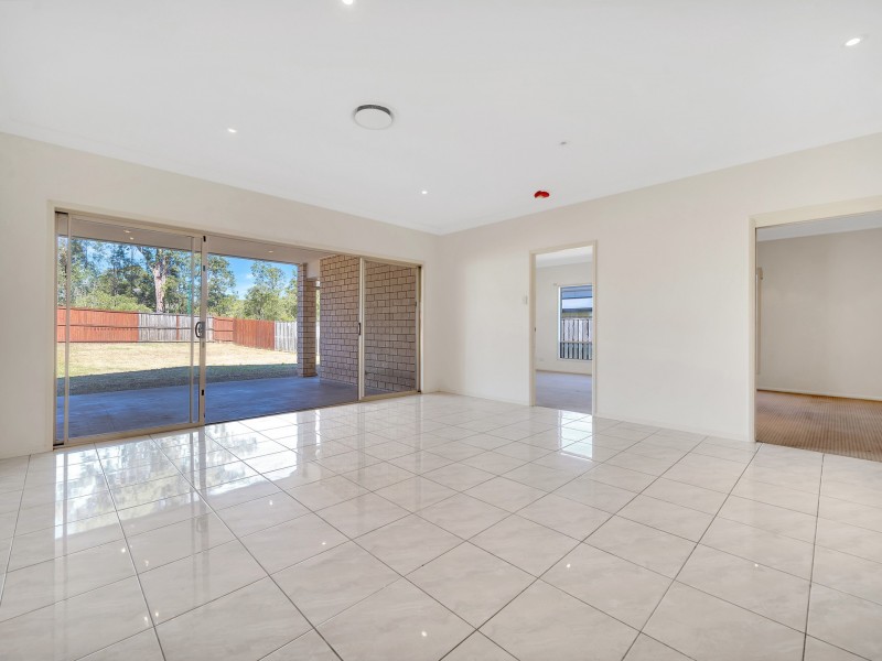 58 Honeywood Drive, Fernvale QLD 4306