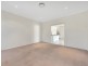 58 Honeywood Drive, Fernvale QLD 4306