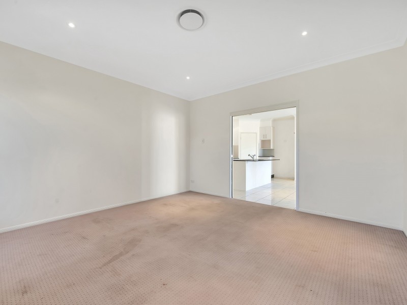 58 Honeywood Drive, Fernvale QLD 4306