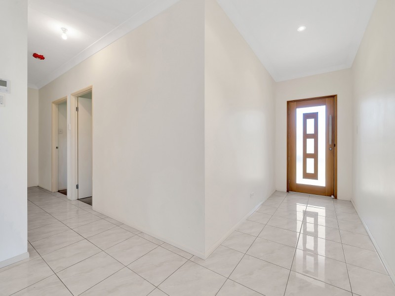 58 Honeywood Drive, Fernvale QLD 4306